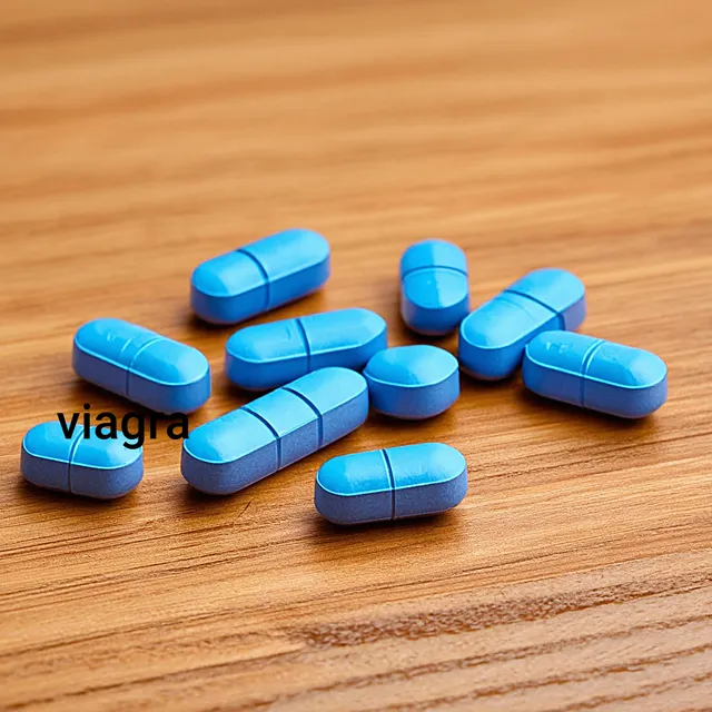 Que precio tiene la pastilla viagra